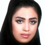 تصویر دکتر سودا خداخواه