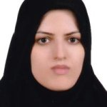 تصویر دکتر الهه کابلی