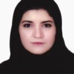 تصویر دکتر رقیه رحیمی
