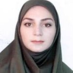تصویر دکتر نانسی مشکی