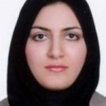 تصویر دکتر شیوا جلودار