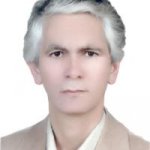 تصویر دکتر عبدالرحیم قرجه