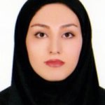 تصویر دکتر مهسا اجلالی دیز