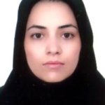 تصویر دکتر الهام سمزقندی