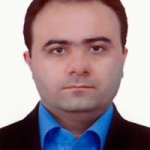 تصویر دکتر امیرصادق علیمردانی