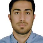 تصویر دکتر حسن نظریان گلباغی