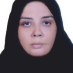 تصویر دکتر نوا نثارنوبری