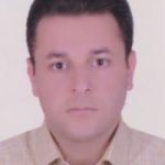 تصویر دکتر سیدداود ضامنی