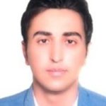 تصویر دکتر محسن رضائی