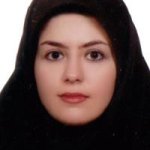 تصویر دکتر مریم ریحانیان ماسوله