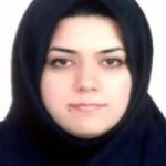 تصویر دکتر سمیه رضی