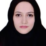 تصویر دکتر زینب مجیدی زاده