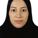 تصویر دکتر فائزه هراتی