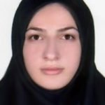 تصویر دکتر نسترن صالحی فشمی