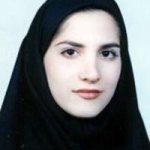 تصویر دکتر ساناز فرهاد