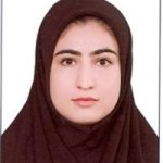 تصویر دکتر فریبا آبک
