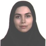 تصویر دکتر مهسا کریمی