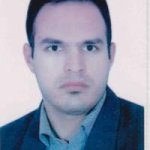 تصویر دکتر حسین شکری