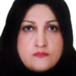 تصویر دکتر حوریه فلاح سالکده