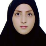 تصویر دکتر زینب آگاهی کشه