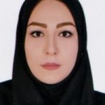 تصویر دکتر فاطمه افراز