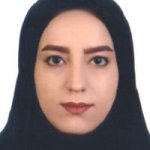 تصویر دکتر زهرا عزیزی