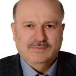 تصویر دکتر شهرام توفیقی