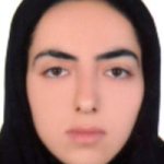 تصویر دکتر ناهیده حضرتی دوشتور