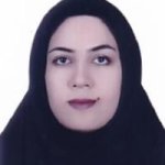 تصویر دکتر صنم پایا