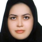 تصویر دکتر نسترن لعل