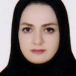 تصویر دکتر مریم بیگلری