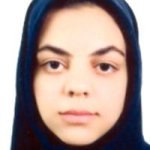 تصویر دکتر لیلا عباسی بدرآبادی