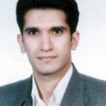 تصویر دکتر مهدی دلشاد