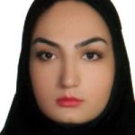 تصویر دکتر سارا چگینی
