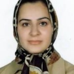 تصویر دکتر شرلی جهانشاهی