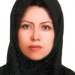 تصویر دکتر بهنازسادات همایونفر