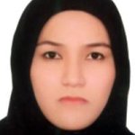 تصویر دکتر سمیه شفائی