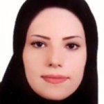 تصویر دکتر مریم صاکی