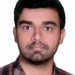 تصویر دکتر محمدرضا هراتی