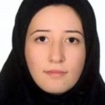 تصویر دکتر صنم جاویدآنباردان