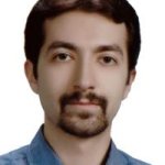تصویر دکتر علیرضا عقیلی
