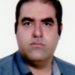 تصویر دکتر محمدحسین پوررجبی فیروزآباد