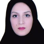 تصویر دکتر ساناز مردانه