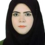 تصویر دکتر ستاره مهرپویا