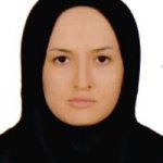 تصویر دکتر بهاره زهتاب