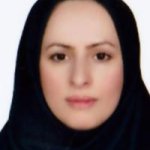 تصویر دکتر کبرا رسام