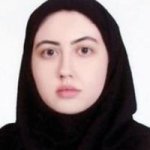 تصویر دکتر اولدوز هرزندی
