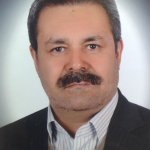 تصویر دکتر محمدحسن انتظاری