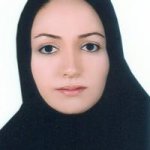 تصویر دکتر مهرک امجدی
