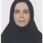 تصویر دکتر گلی رسام